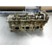 #IG01 Right Cylinder Head From 1997 Nissan Maxima  3.0 R38U